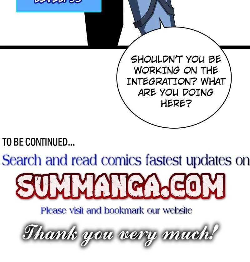 Page 57 of Chapter 170