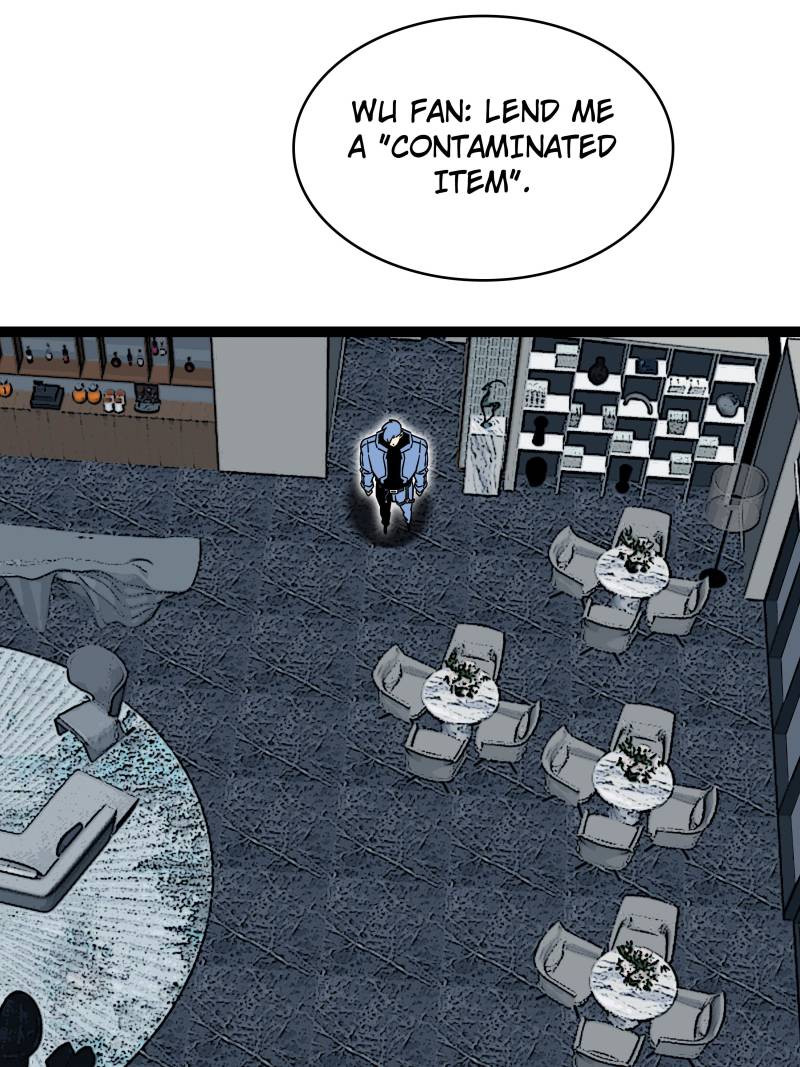 Page 3 of Chapter 171