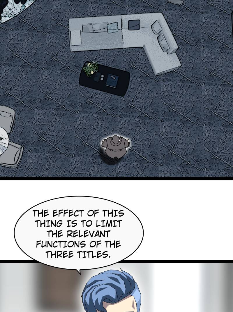 Page 4 of Chapter 171