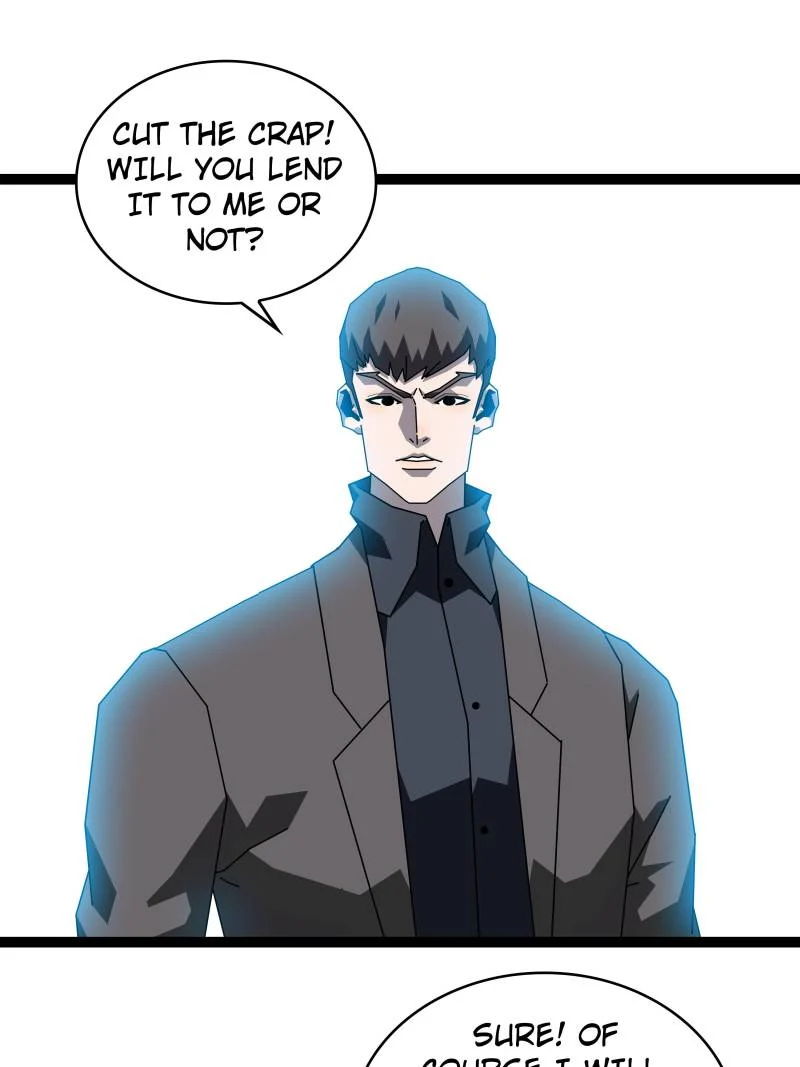 Page 7 of Chapter 171