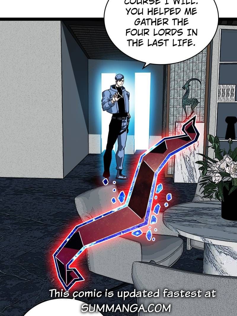 Page 8 of Chapter 171