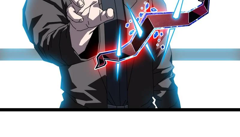Page 10 of Chapter 171