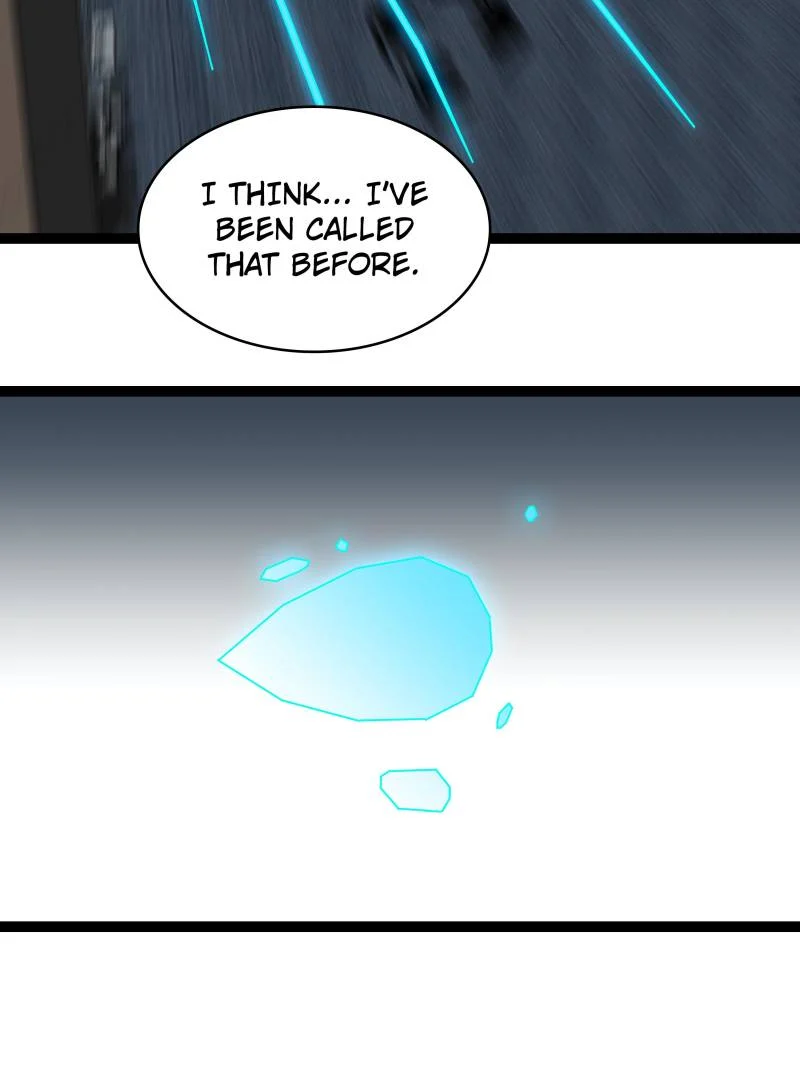 Page 16 of Chapter 171