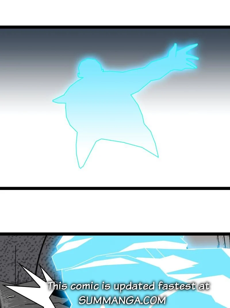 Page 17 of Chapter 171