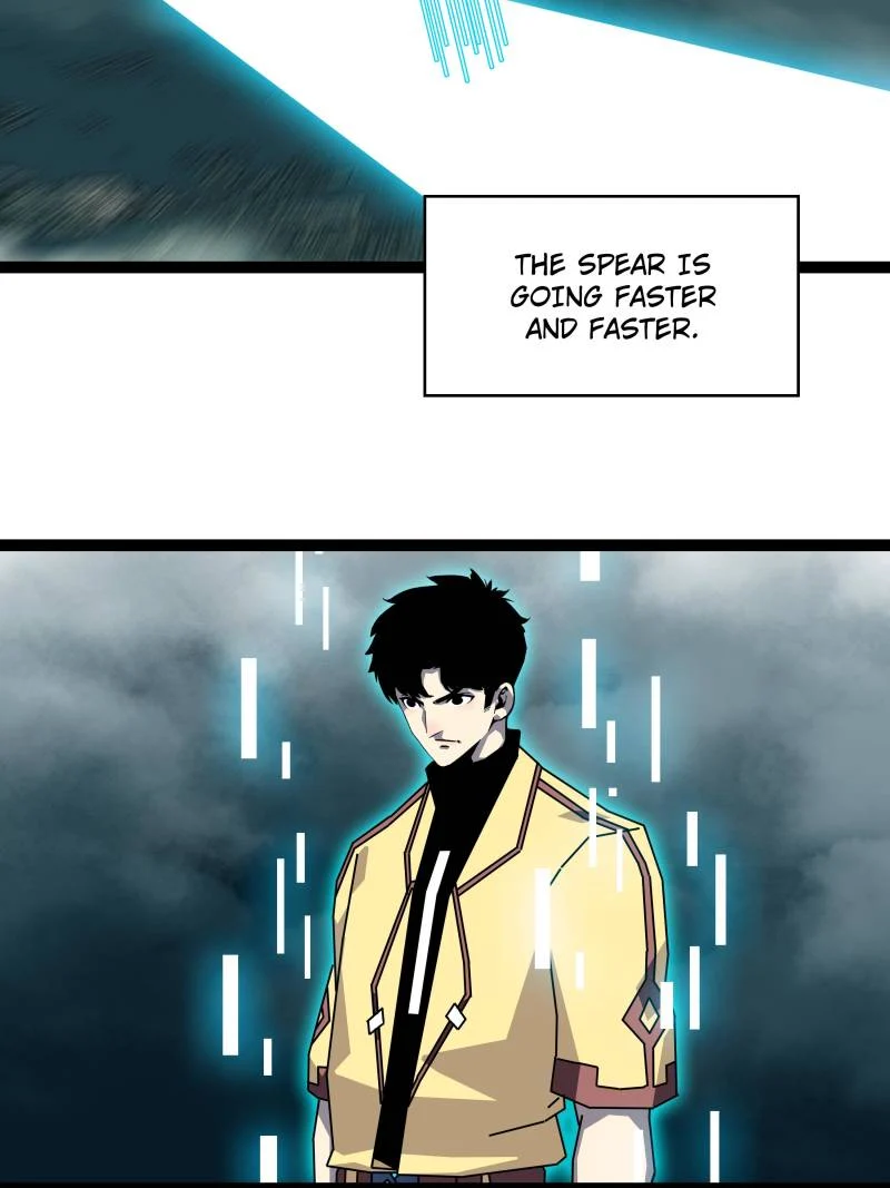 Page 28 of Chapter 171