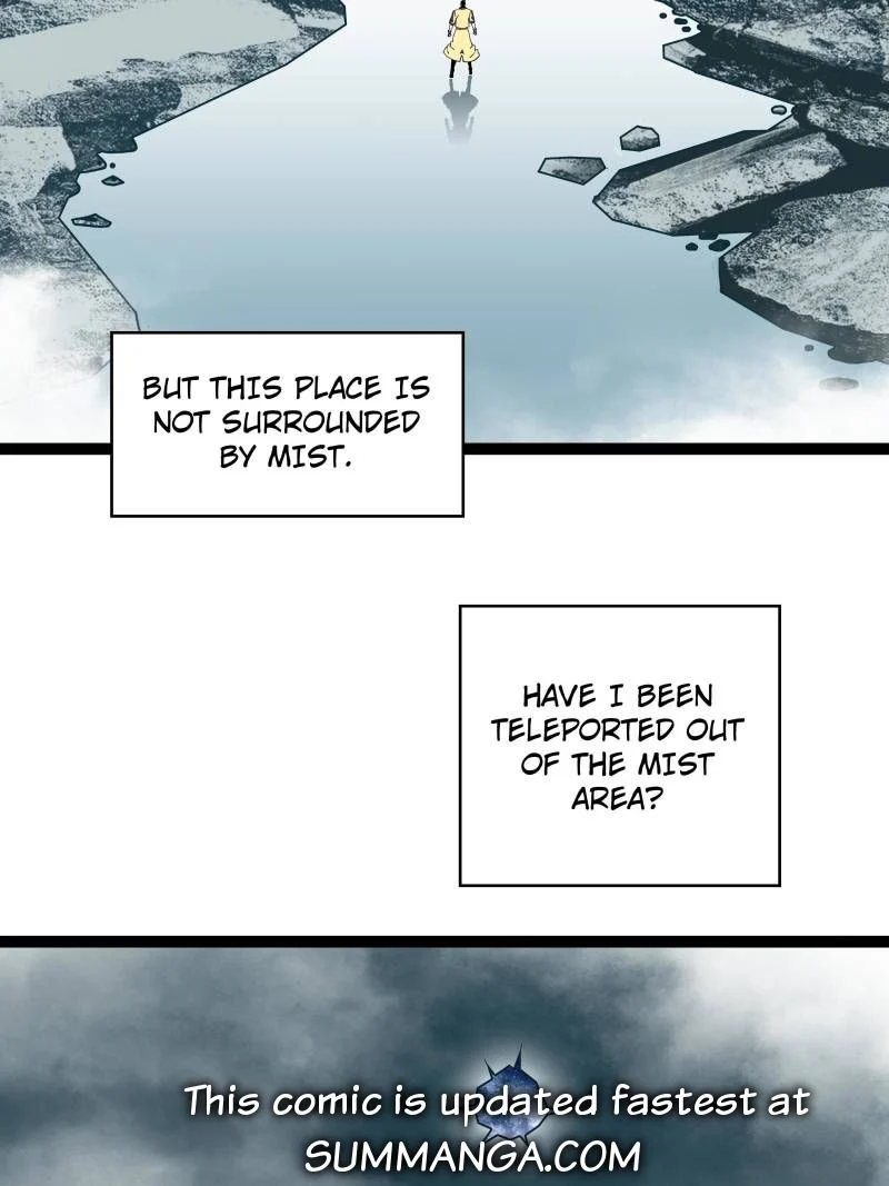 Page 33 of Chapter 171