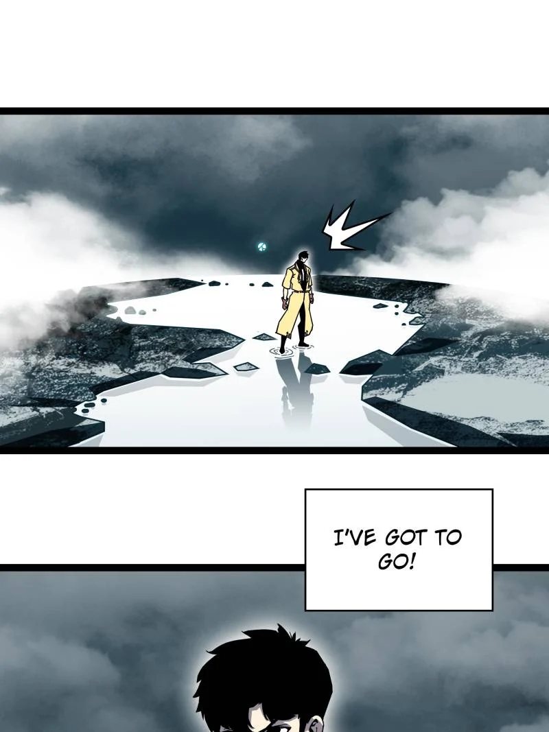 Page 35 of Chapter 171