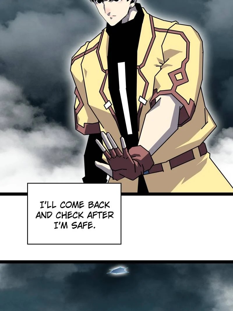 Page 36 of Chapter 171