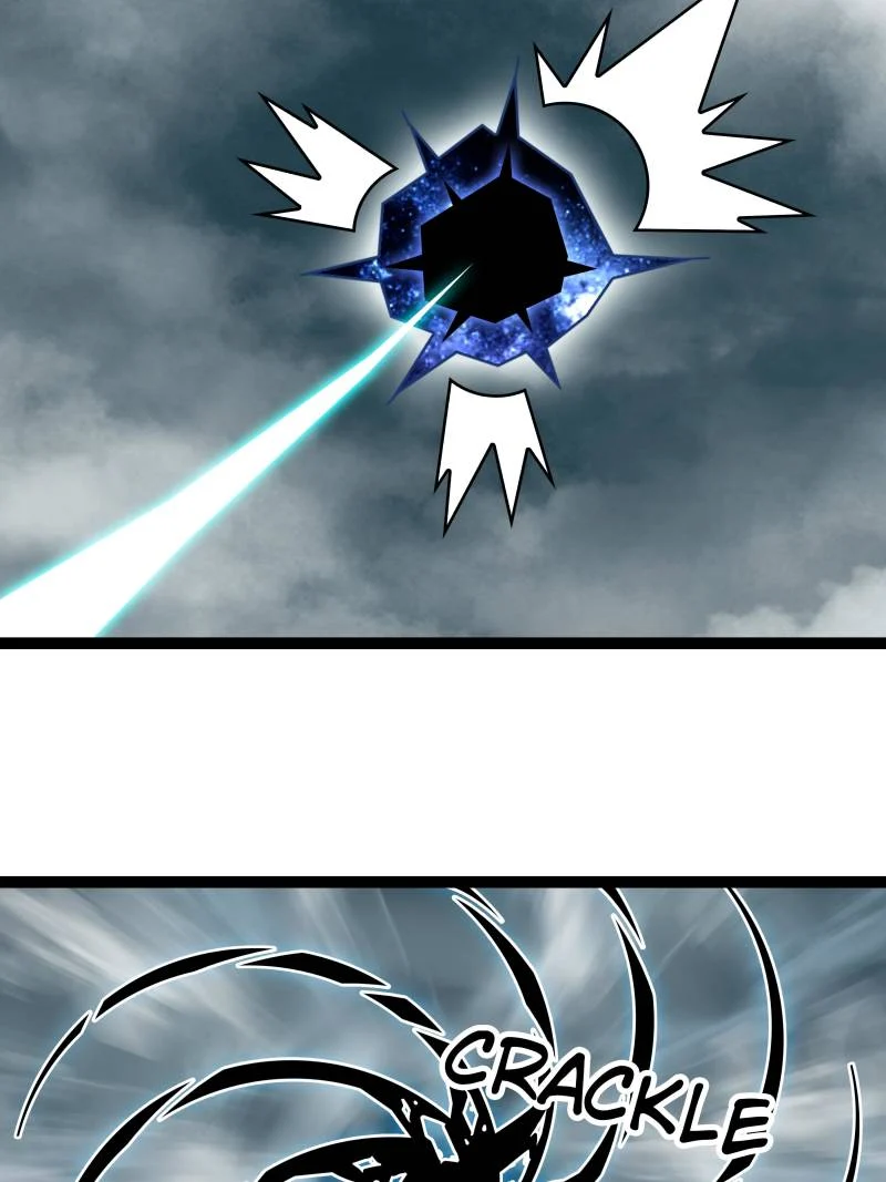 Page 39 of Chapter 171