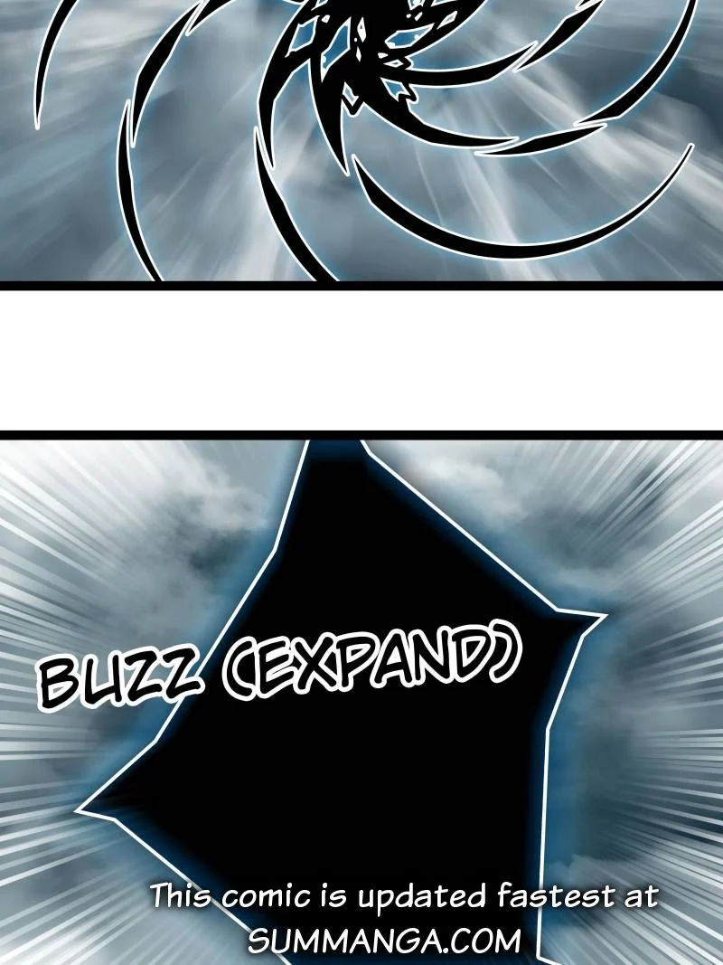 Page 40 of Chapter 171
