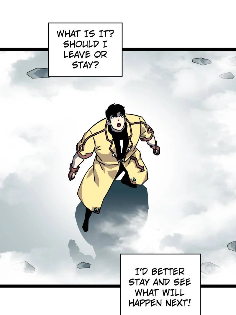 Page 42 of Chapter 171
