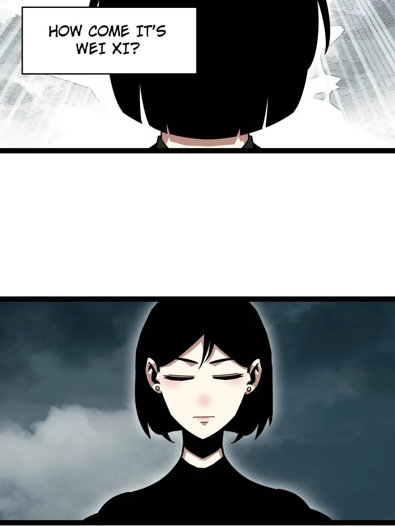 Page 48 of Chapter 171