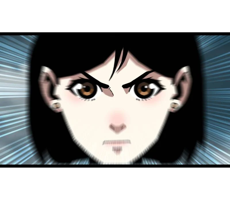 Page 49 of Chapter 171