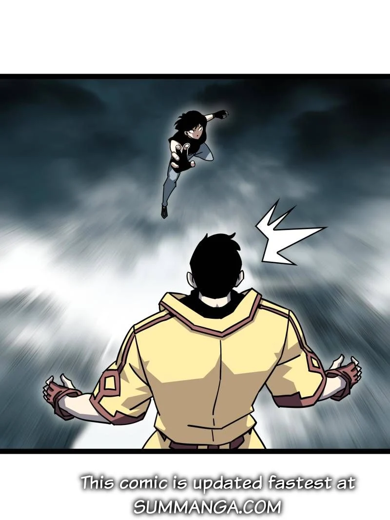 Page 50 of Chapter 171