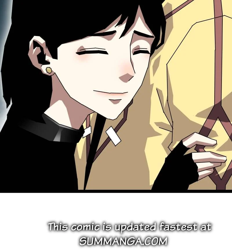 Page 55 of Chapter 171