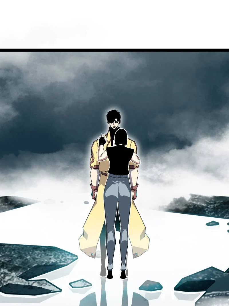 Page 56 of Chapter 171