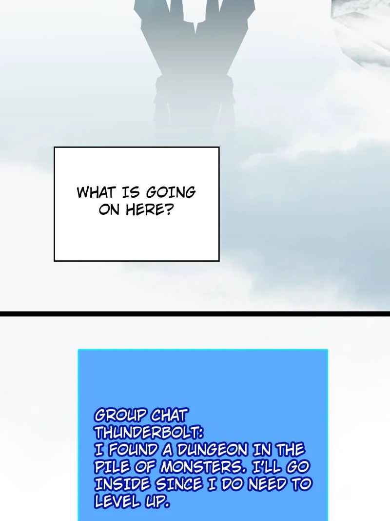 Page 57 of Chapter 171