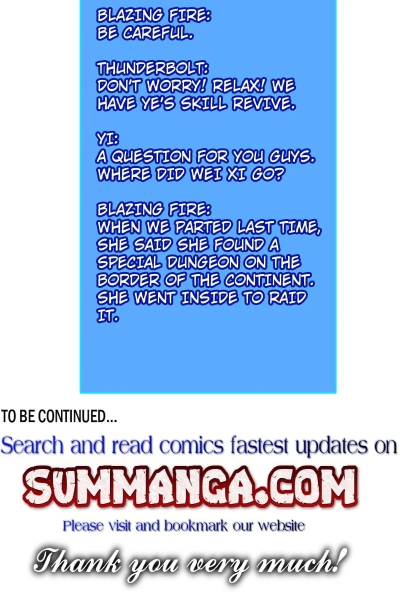 Page 58 of Chapter 171