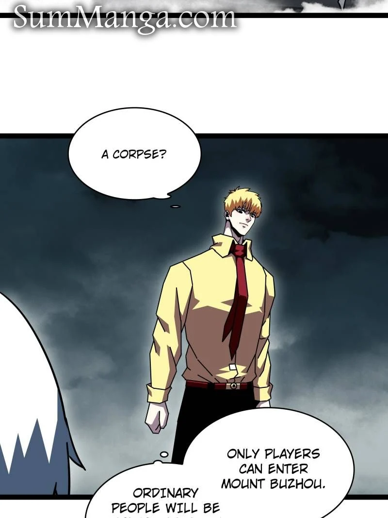 Page 4 of Chapter 172