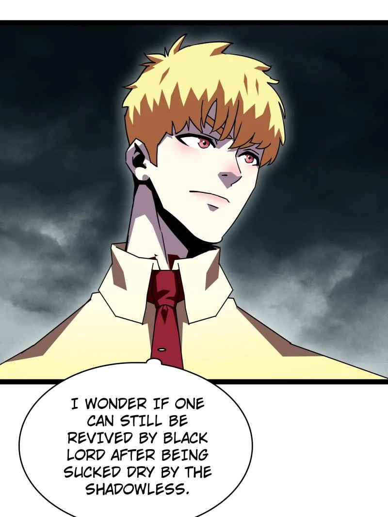 Page 7 of Chapter 172