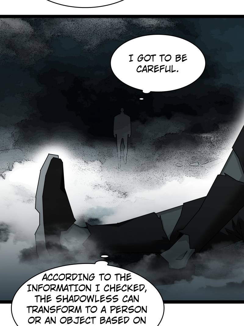 Page 8 of Chapter 172