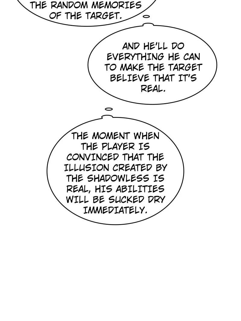 Page 9 of Chapter 172