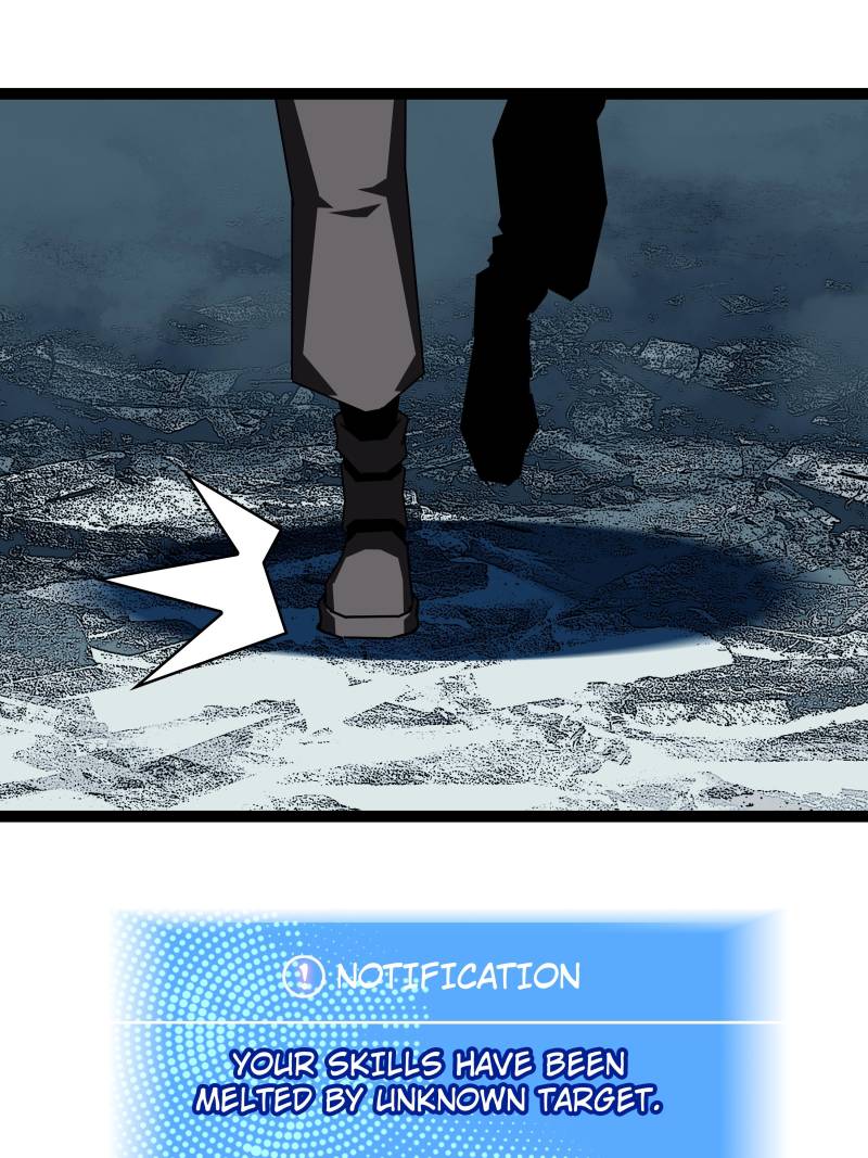 Page 11 of Chapter 172