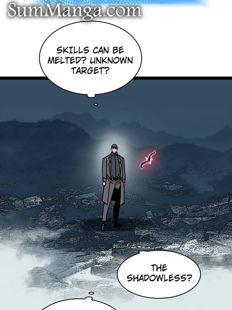 Page 12 of Chapter 172