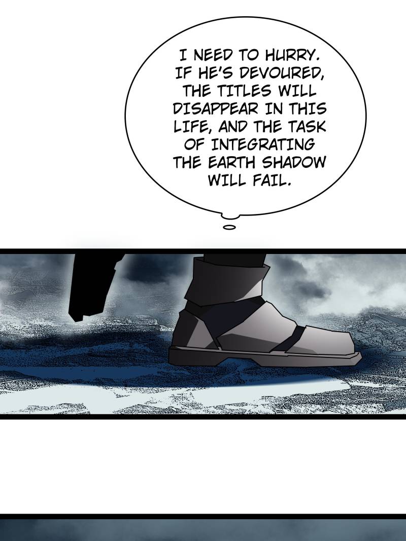 Page 15 of Chapter 172