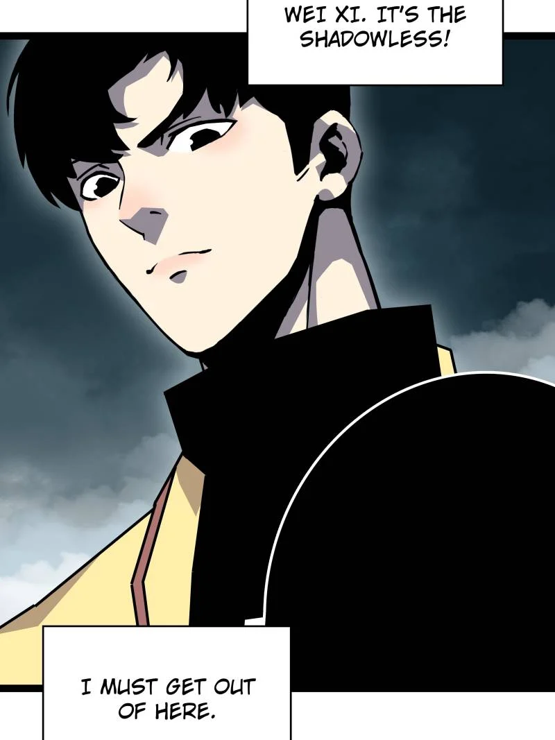 Page 19 of Chapter 172