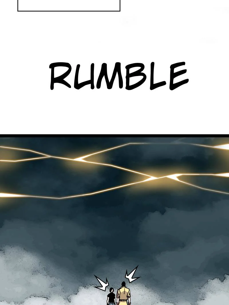 Page 20 of Chapter 172