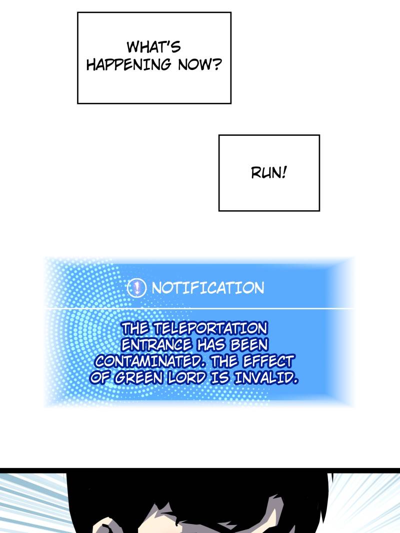 Page 22 of Chapter 172