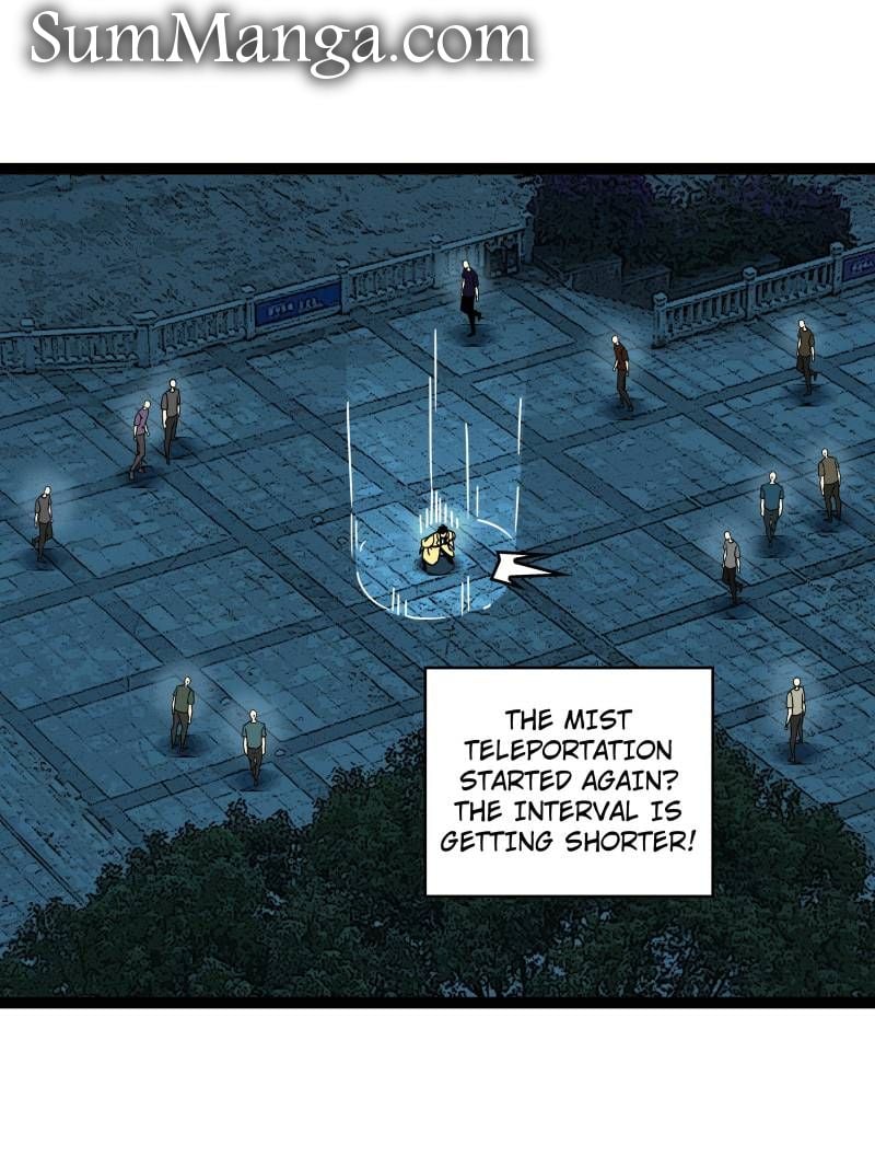 Page 25 of Chapter 172