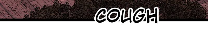 Page 32 of Chapter 172