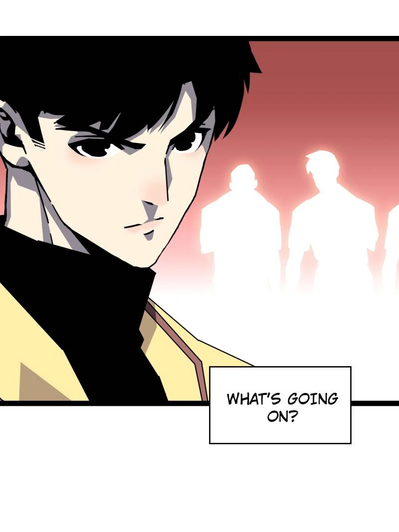 Page 37 of Chapter 172