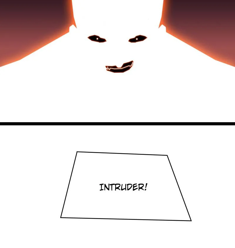Page 39 of Chapter 172