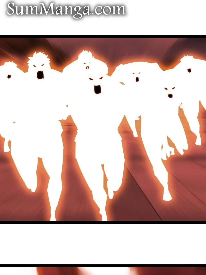 Page 40 of Chapter 172
