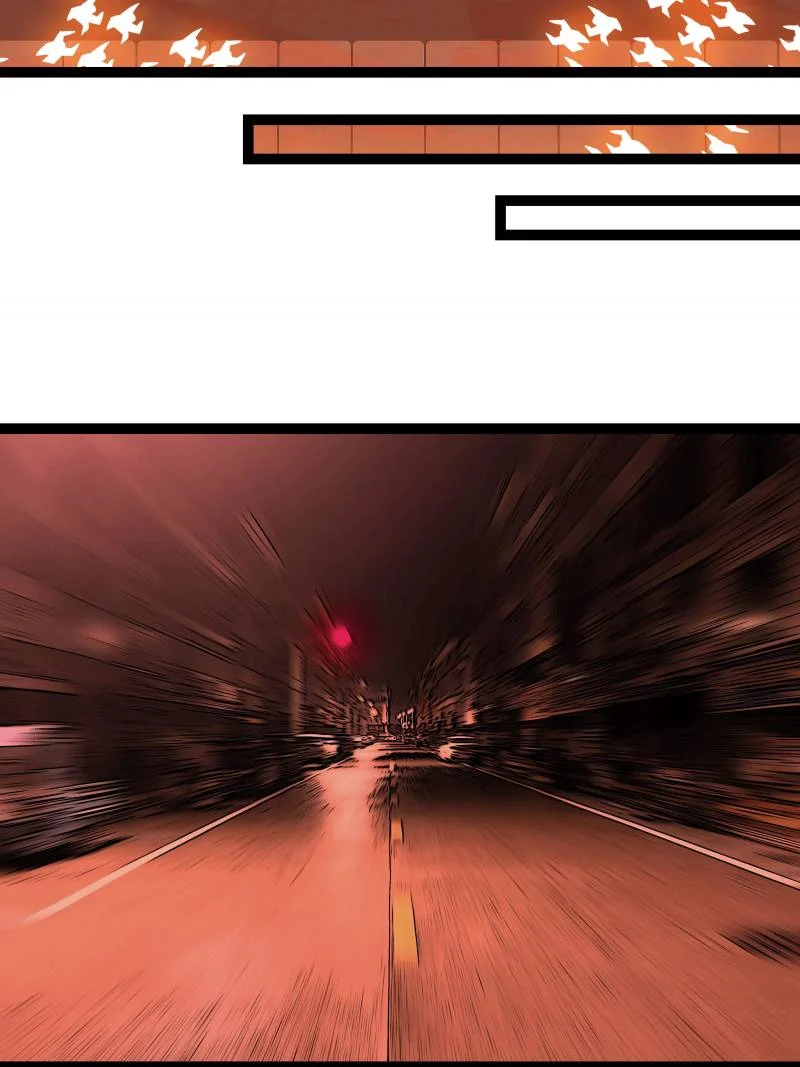 Page 48 of Chapter 172