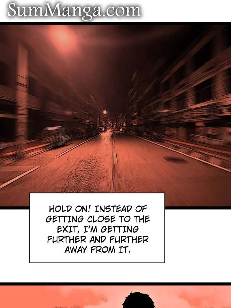 Page 50 of Chapter 172