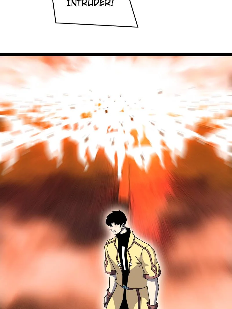 Page 54 of Chapter 172