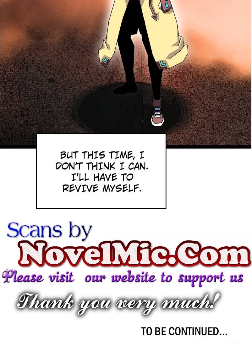 Page 55 of Chapter 172