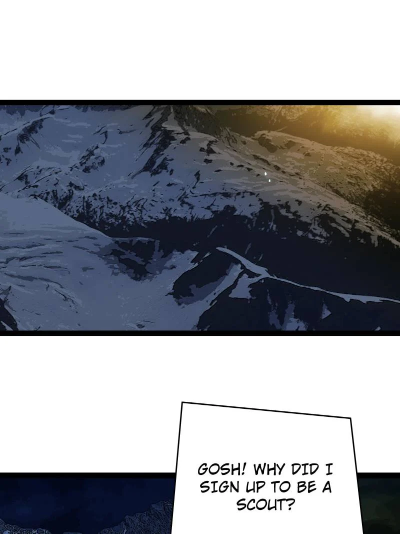 Page 3 of Chapter 173
