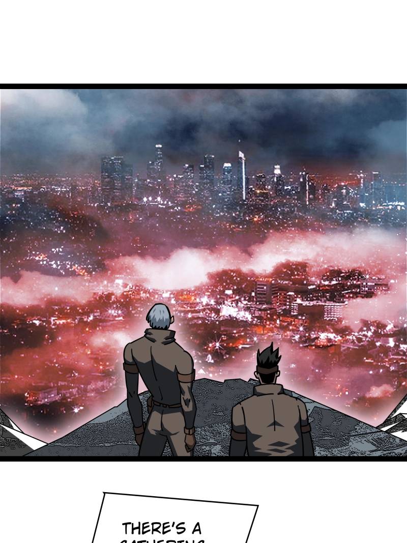 Page 8 of Chapter 173