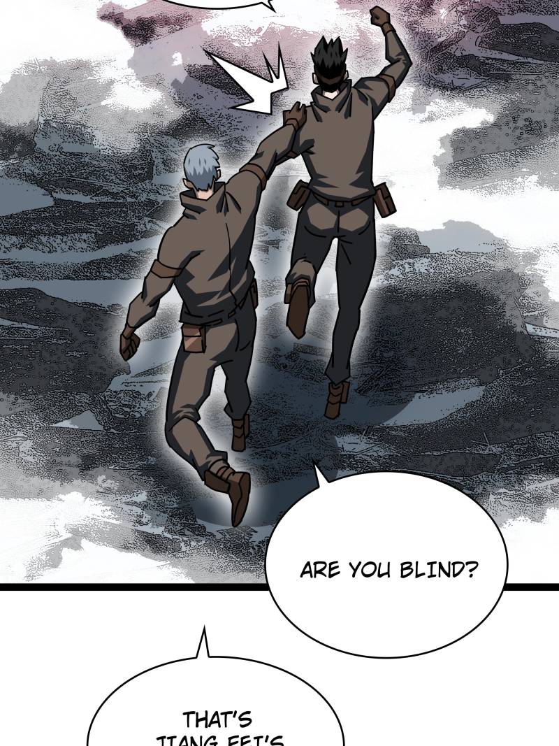 Page 10 of Chapter 173