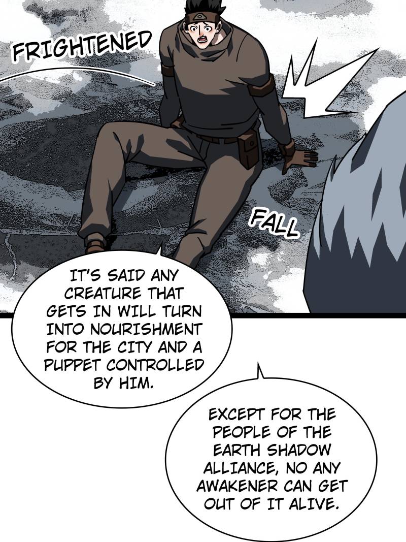 Page 13 of Chapter 173