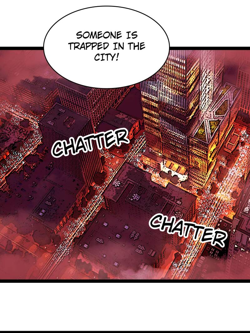 Page 16 of Chapter 173