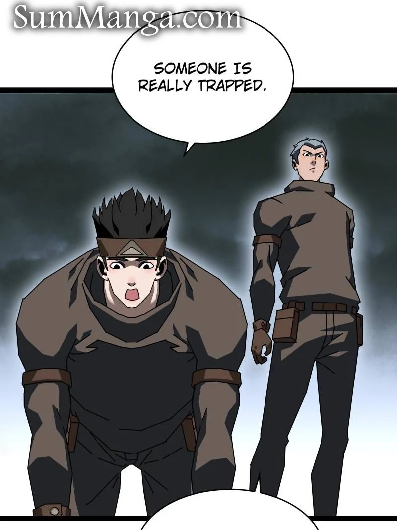 Page 18 of Chapter 173