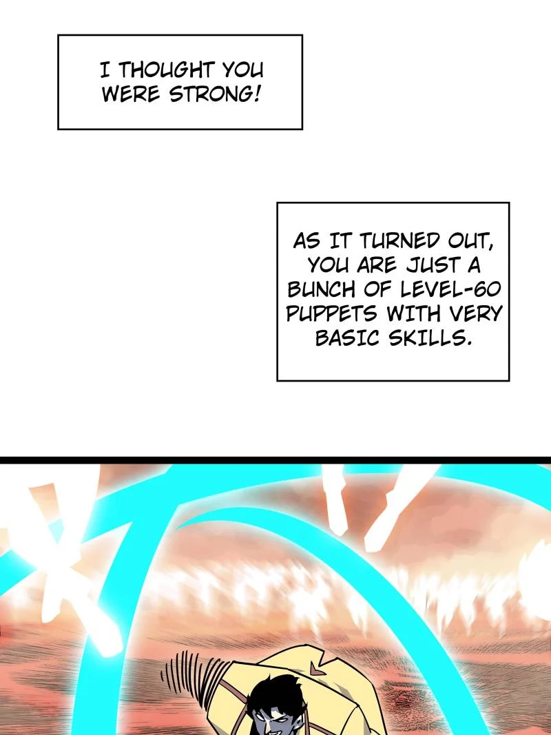 Page 29 of Chapter 173