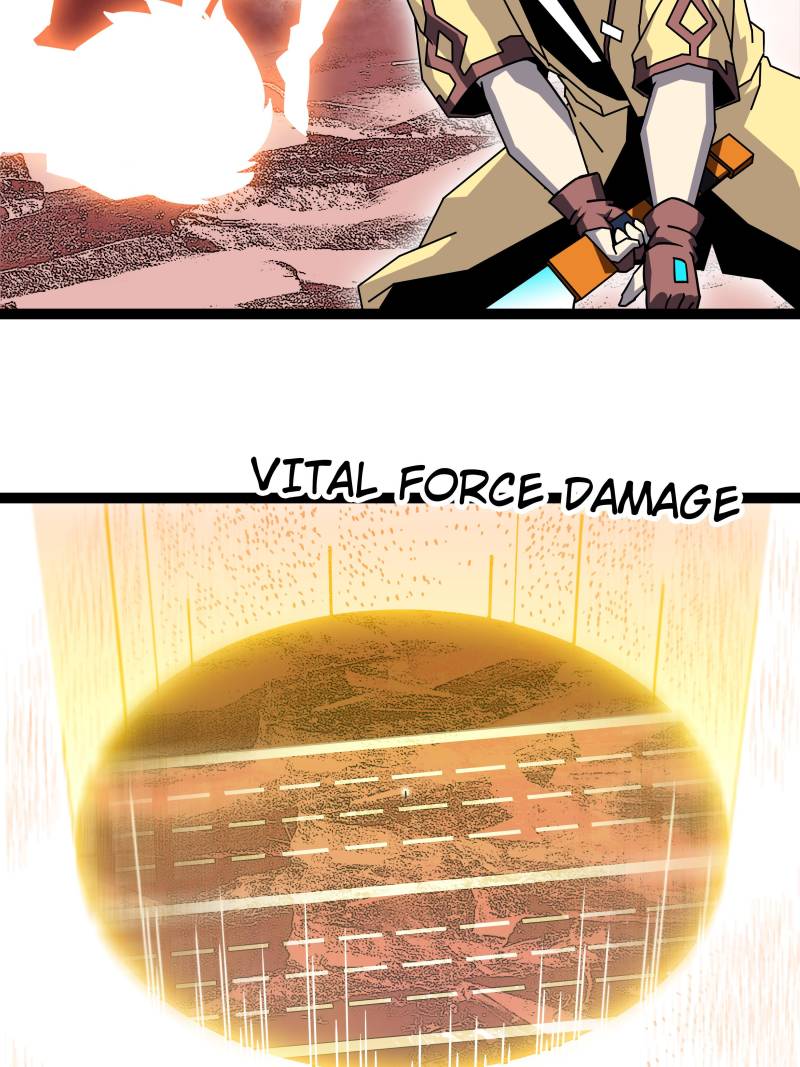 Page 34 of Chapter 173