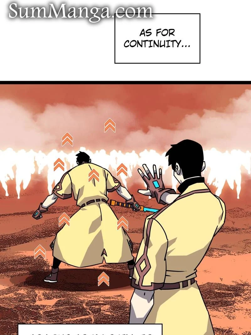 Page 36 of Chapter 173